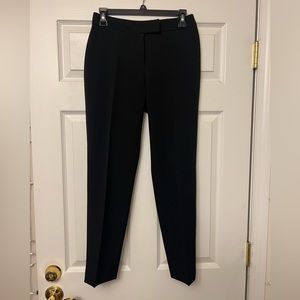Anne Klein Size 2 Pants